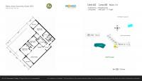 Floor Plan Thumbnail
